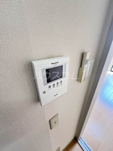 13/16 その他画像