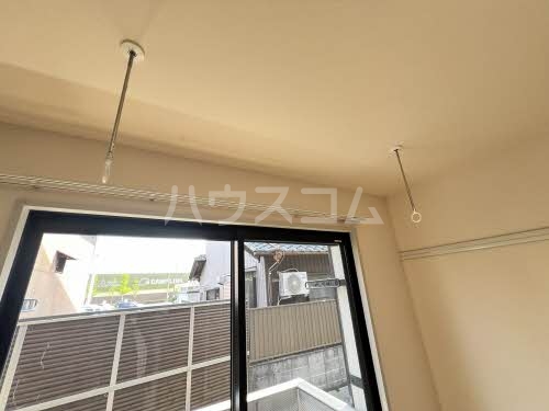 15/16 その他画像