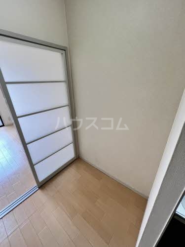 16/16 その他画像