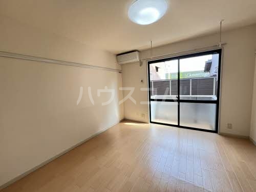 3/16 リビング/ダイニング