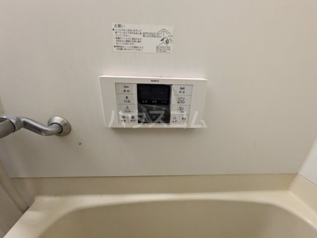 28/30 その他画像