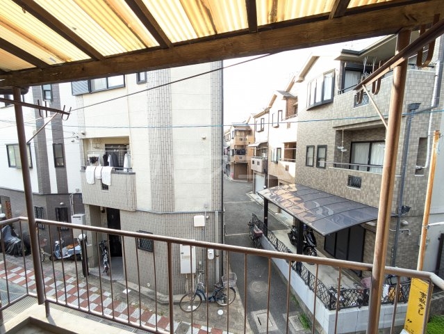 29/30 その他画像