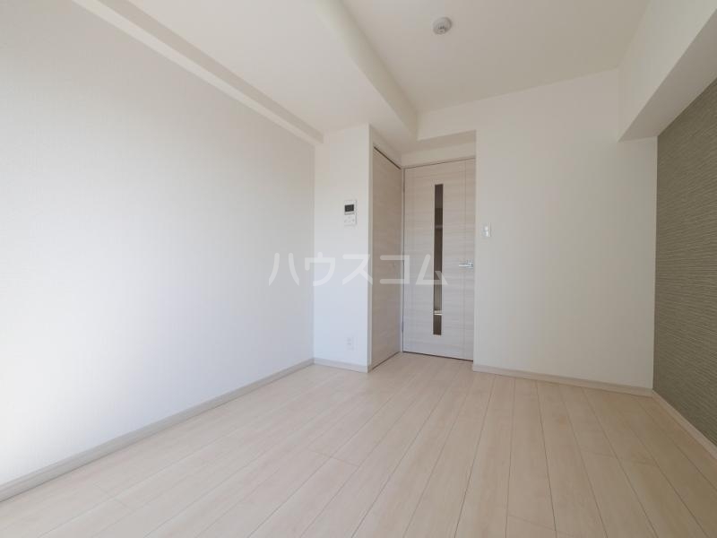 18/28 その他画像