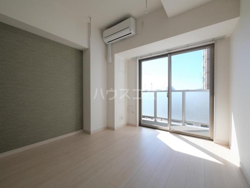 20/28 その他画像