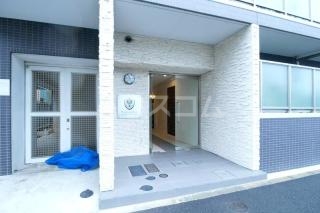 17/28 その他画像