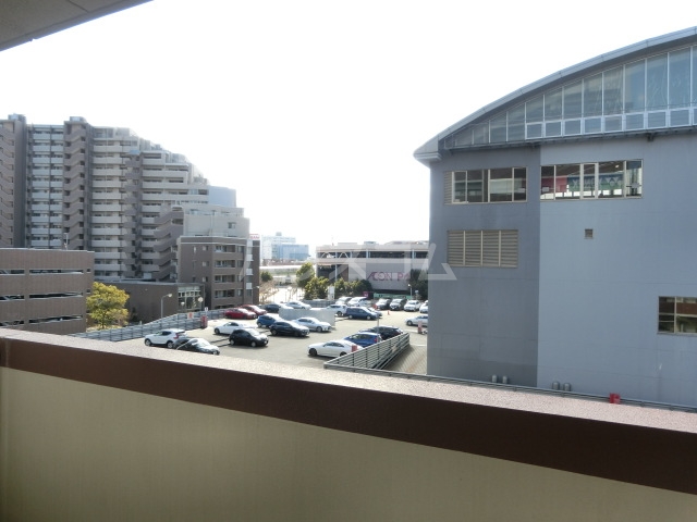 15/29 その他画像