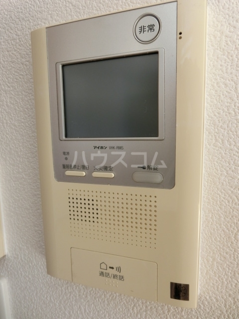 20/29 その他画像