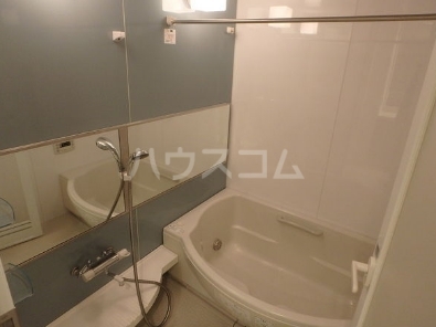 9/29 浴室