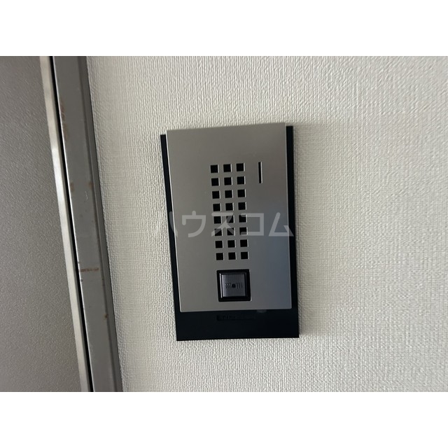 16/23 その他画像