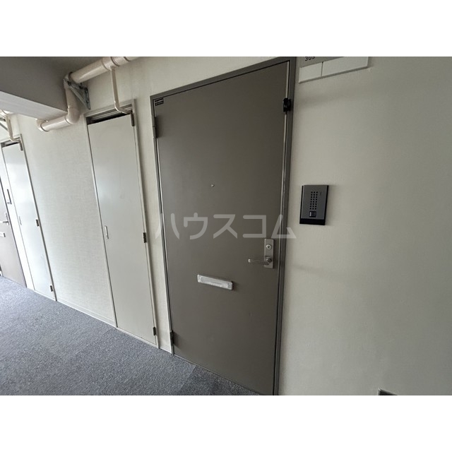 17/23 その他画像