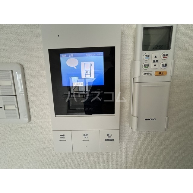 18/23 その他画像