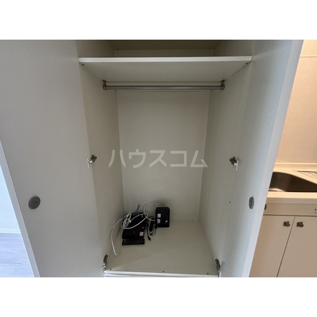 20/23 その他画像