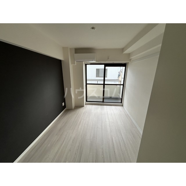 3/23 リビング/ダイニング