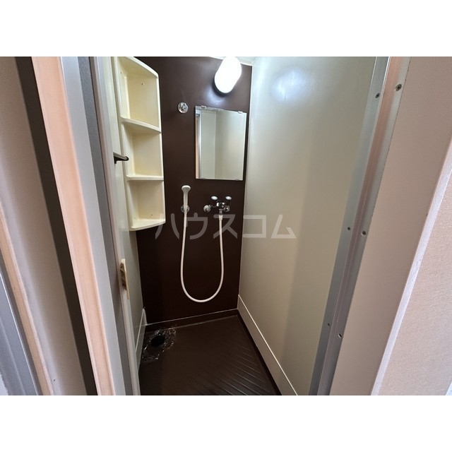 14/23 その他画像