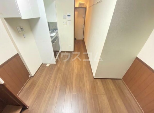 3/10 リビング/ダイニング