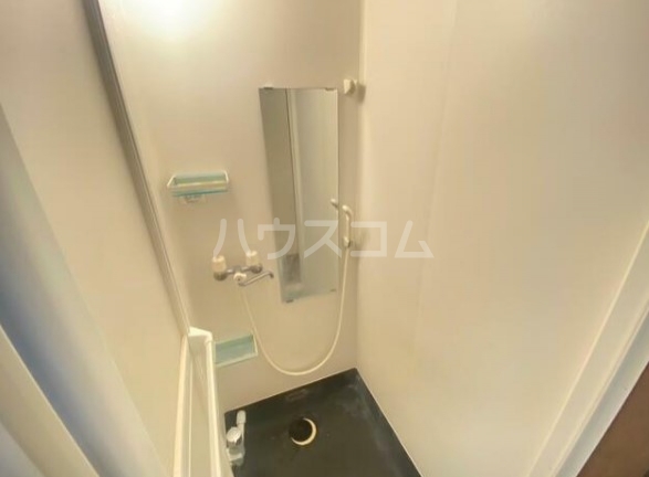 8/10 その他画像