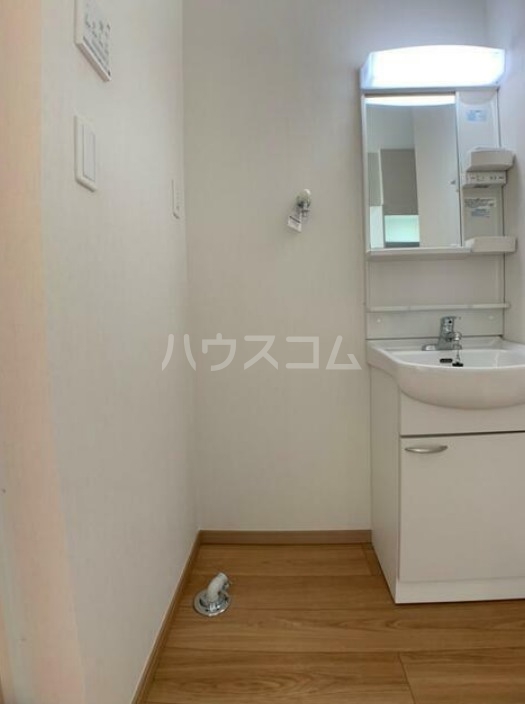 17/27 その他画像