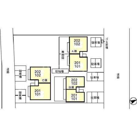 11/16 その他画像