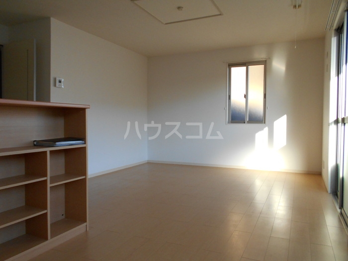 3/16 リビング/ダイニング