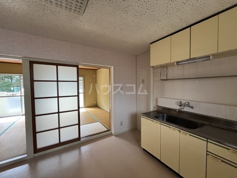 12/14 その他画像