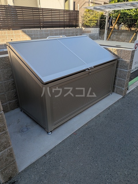 15/30 その他画像