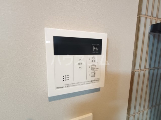 14/15 その他画像