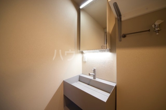 11/15 その他画像