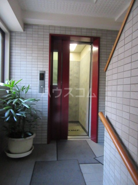 12/21 その他画像