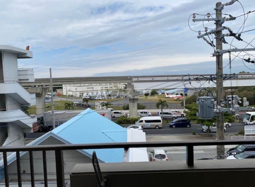 13/18 その他画像