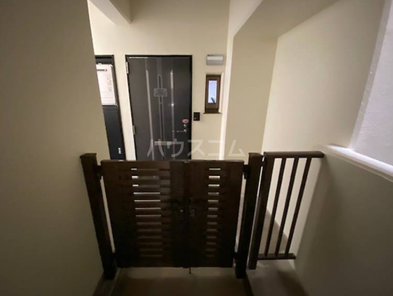 14/18 その他画像