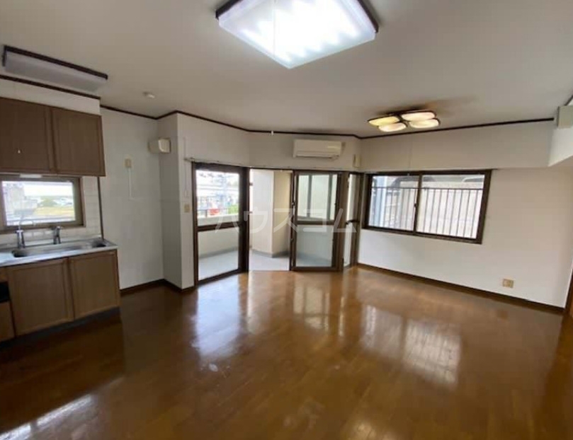 15/18 その他画像