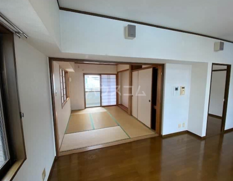 16/18 その他画像