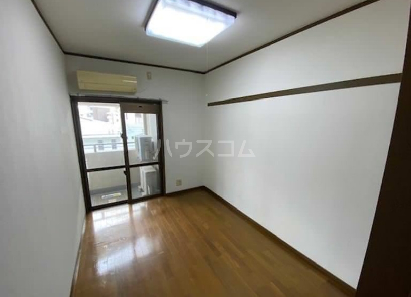 3/18 リビング/ダイニング