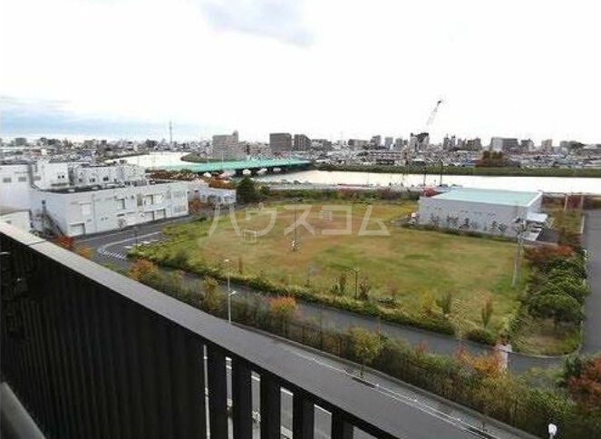 14/24 その他画像