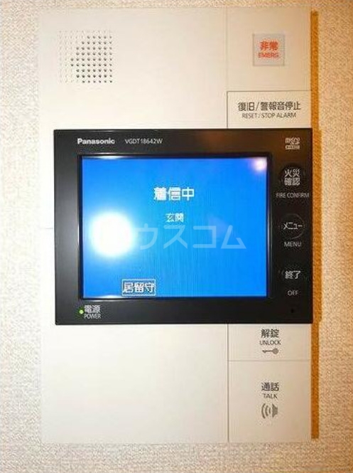 15/24 その他画像