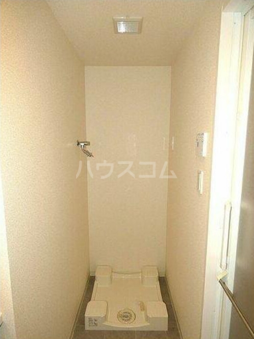 16/24 その他画像