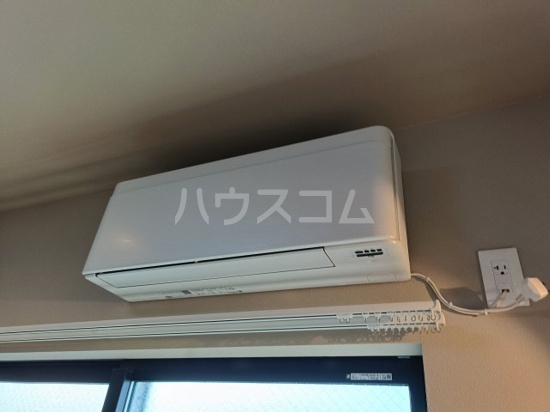 14/15 その他画像