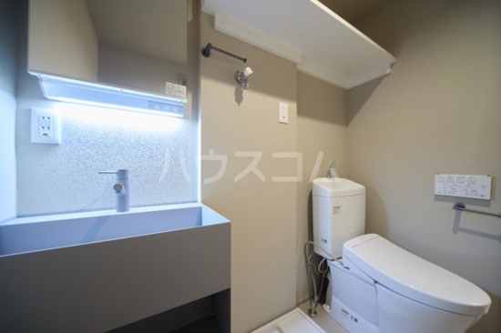 11/15 その他画像