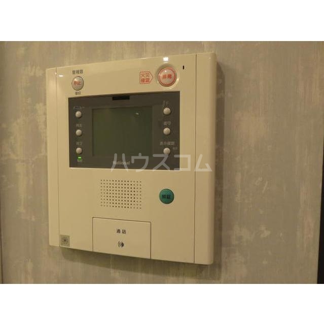 17/27 その他画像