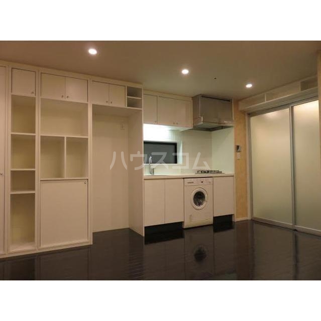 18/27 その他画像