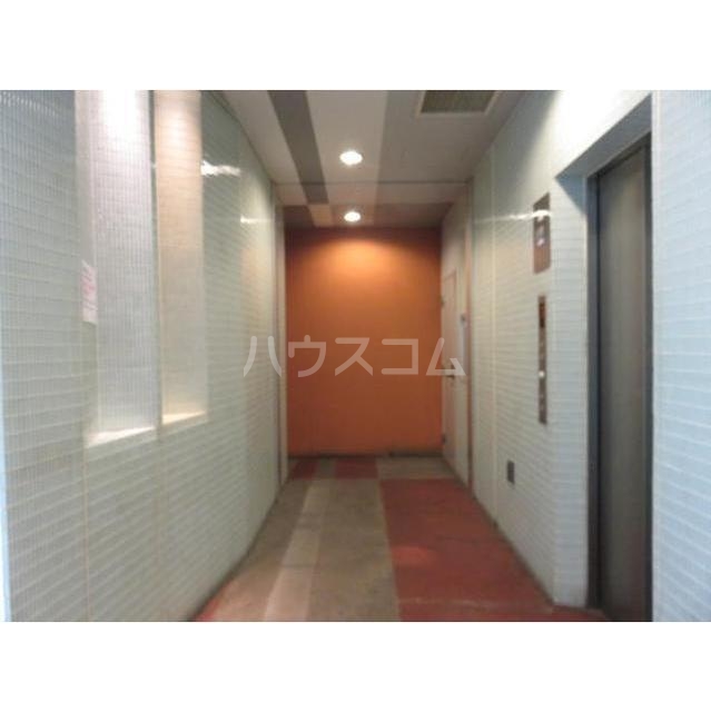 20/27 その他画像