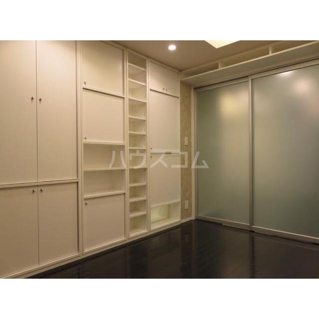 21/27 その他画像