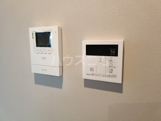 11/14 その他画像