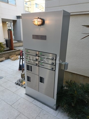 13/14 その他画像