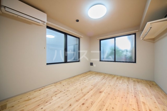 3/14 リビング/ダイニング