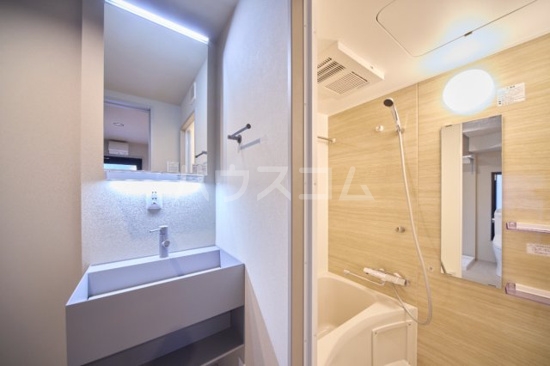 10/14 その他画像