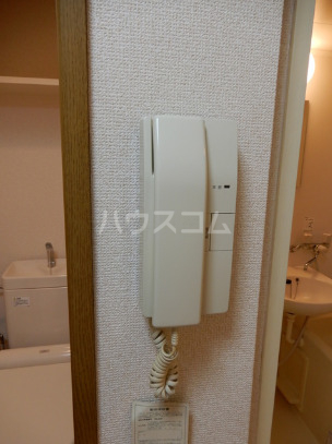 12/17 その他画像