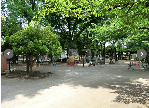 15/17 その他画像