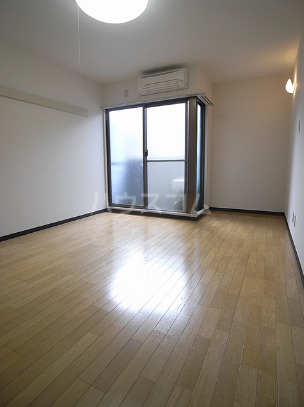 3/17 リビング/ダイニング