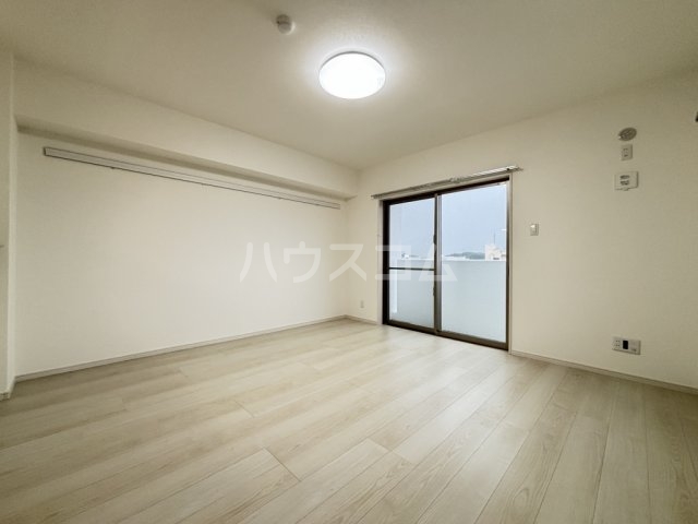 12/15 その他画像